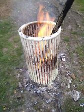 Incinerator garden fire for sale  ROCHESTER