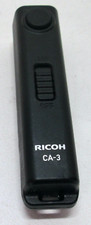 Ricoh cable switch for sale  Mount Laurel