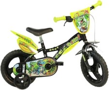 Bici misura bimbo usato  Pomigliano d'Arco