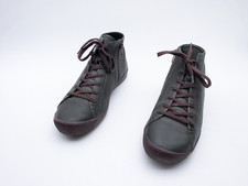 Softinos damen boots gebraucht kaufen  Nordhorn