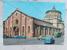 Milano santa maria usato  Milano