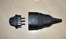 Kraftstromstecker 220 380 gebraucht kaufen  Wadgassen