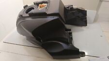 Bmw 1200 fuel for sale  NEWHAVEN