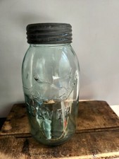 Antique original beaver for sale  Chesterland