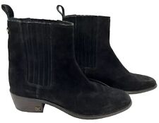 Black sam edelman for sale  Stanwood