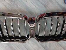 Bmw série g30 d'occasion  Cherbourg-Octeville-