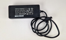 Fanatec adaptateur secteur d'occasion  Villars-les-Dombes