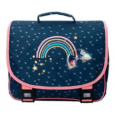 Cartable milky kiss d'occasion  Grasse