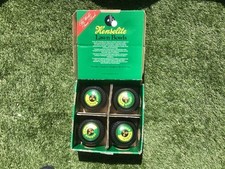 Henselite classic deluxe for sale  COVENTRY