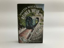 Reiner wein fall gebraucht kaufen Reiner wein fall gebraucht kaufen  Saarbrücken