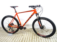 Scott scale 970 for sale  WINCHESTER