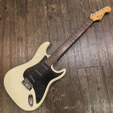 Guitarra elétrica Samick -Grunsound-Z258- comprar usado  Enviando para Brazil