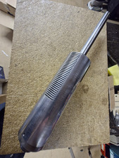 Bridgeport milling machine for sale  REDDITCH