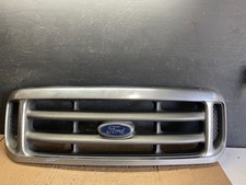 1999 2004 ford for sale  West Babylon