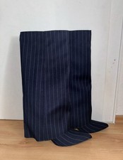 Zara hohe schuhe gebraucht kaufen  Hamburg