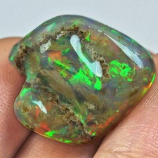 22ct african polished for sale  Walnut