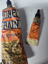 Original vintage 1950s for sale  Manor