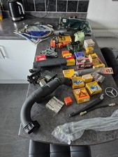 Job lot various for sale  UPMINSTER