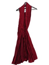 Reiss maxi dress for sale  MARKET HARBOROUGH