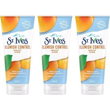 St. ives apricot for sale  BOLTON
