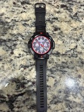 Amazfit rex 2 for sale  Parrish