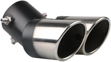 63mm universal twin for sale  BRADFORD