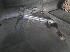 Pistol crossbow for sale  Columbia