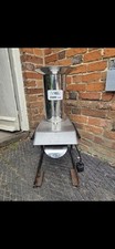 Vares fruit shark for sale  AYLESBURY