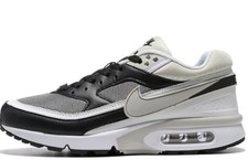 Nike air max usato  Corbetta