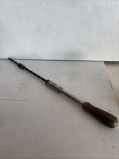 Stanley yankee .130a for sale  Costa Mesa