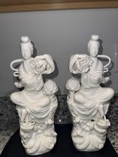 chinese goddess 2 for sale chinese goddess 2 for sale Hollywood