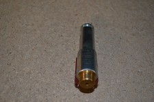 Réchauffeur danfoss 030n2036 d'occasion  Rethel