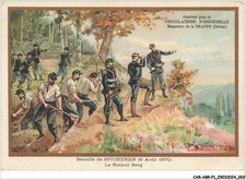 Abrp1 0002 publicite d'occasion  France
