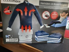 lufttrockner gebraucht kaufen lufttrockner gebraucht kaufen Dörrebach, Sielbersbach, Waldlaubersh.