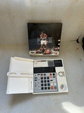 K.o. teenage engineering for sale  LONDON
