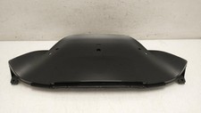 Ferrari spider spoiler for sale  SKELMERSDALE