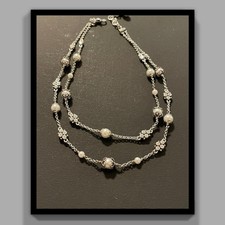 Brighton atma pearl for sale  Pharr