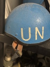 Original romanian united for sale  Addison