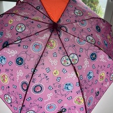 Scout kinder regenschirm gebraucht kaufen  Möhnesee