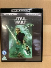 Star wars episode for sale  BURY ST. EDMUNDS