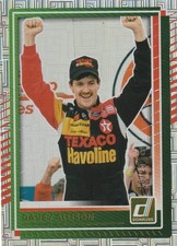 Davey allison 2025 for sale  Anchorage