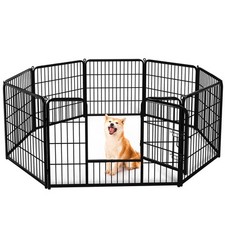 Dog playpen indoor for sale  Brentwood