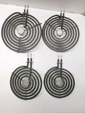 Upgraded pack wb30m1 for sale  Desoto