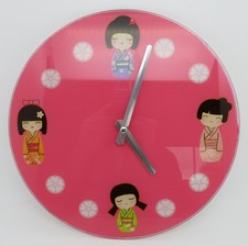 Rare horloge quartz d'occasion  Bonneval