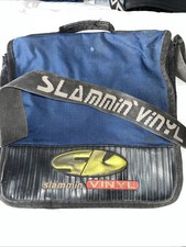 Slammin vinyl record for sale  CHELMSFORD