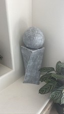 water fountain tower for sale water fountain tower for sale Canoga Park