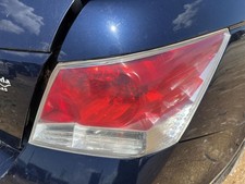 honda 2010 accord nice ex for sale honda 2010 accord nice ex for sale Saint Marys