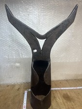 Old tool outil d'occasion  Étival-Clairefontaine