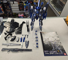 Super alloy 25g for sale  San Diego
