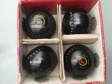 Taylor vector lawn for sale  WALSALL